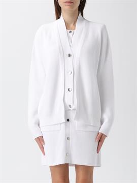 LIU.JO MAGLIA APERTA I25D 10701