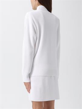 LIU.JO MAGLIA APERTA