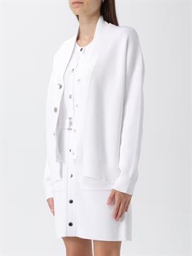 LIU.JO MAGLIA APERTA