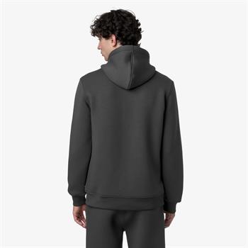 K-WAY FELPA RAINER SPACER