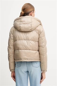 BLAUER PIUMINO GLORIA