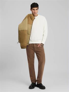 REPLAY FELPA I25U 23832 011