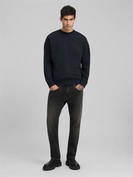 REPLAY FELPA I25U 23832 067