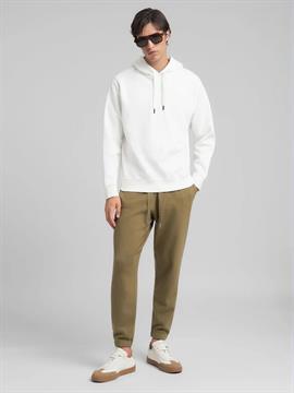 REPLAY FELPA I25U 23832 011