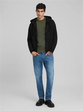 REPLAY FELPA I25U 23832 098