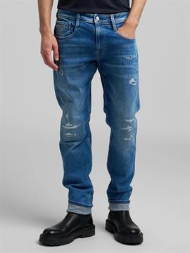 REPLAY JEANS ANBASS