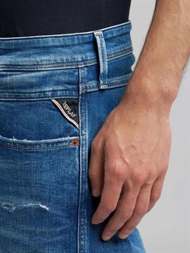 REPLAY JEANS ANBASS