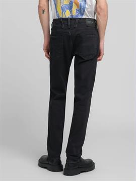 REPLAY JEANS ANBASS