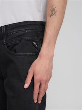 REPLAY JEANS ANBASS