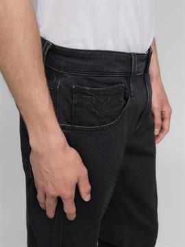 REPLAY JEANS ANBASS