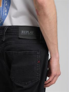 REPLAY JEANS ANBASS