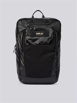 REPLAY ZAINO I25U A0700C 0098