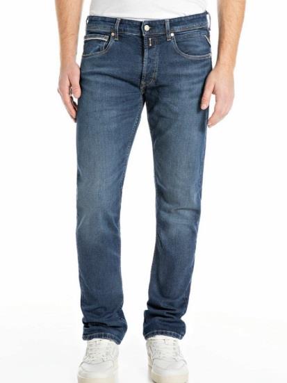REPLAY JEANS GROVER