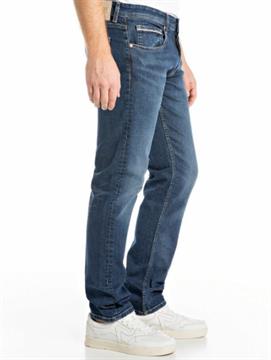 REPLAY JEANS GROVER