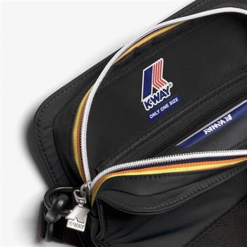 K-WAY BORSA MARYBELL
