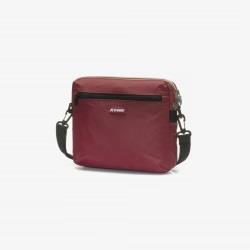 K-WAY BORSA MARYBELL