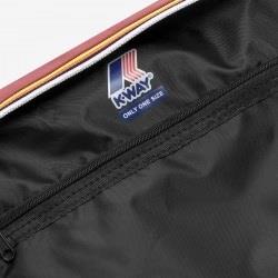 K-WAY BORSA MARYBELL