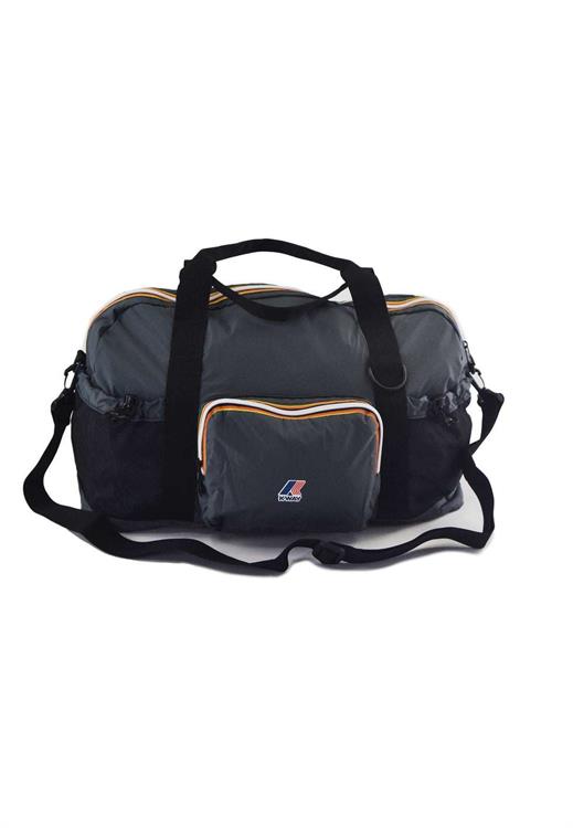 K-WAY BAG LE VRAI 4.0 MARCEL