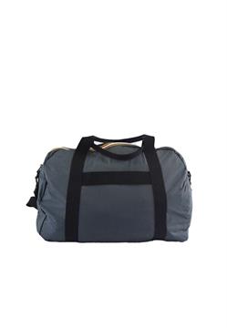K-WAY BAG LE VRAI 4.0 MARCEL
