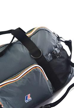 K-WAY BAG LE VRAI 4.0 MARCEL