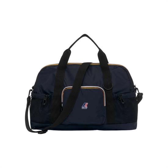 K-WAY BAG LE VRAI 4.0 MARCEL