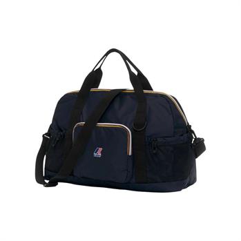 K-WAY BAG LE VRAI 4.0 MARCEL
