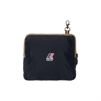 K-WAY BAG LE VRAI 4.0 MARCEL