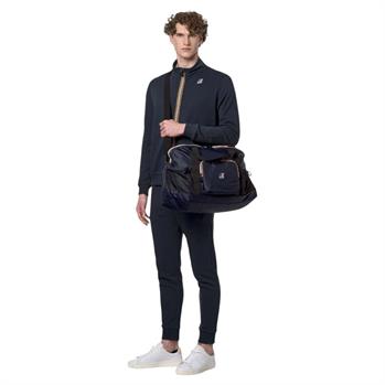 K-WAY BAG LE VRAI 4.0 MARCEL