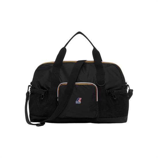 K-WAY BAG LE VRAI 4.0 MARCEL