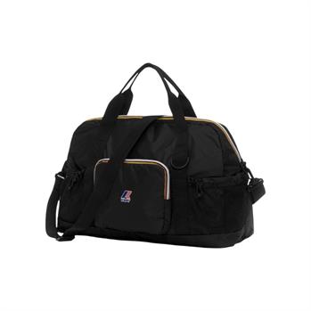 K-WAY BAG LE VRAI 4.0 MARCEL
