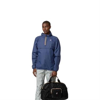 K-WAY BAG LE VRAI 4.0 MARCEL