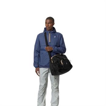 K-WAY BAG LE VRAI 4.0 MARCEL