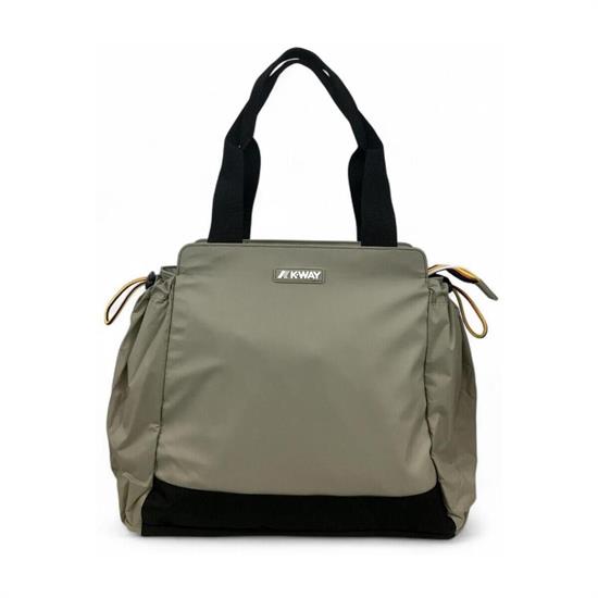 K-WAY BAG AISY