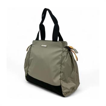 K-WAY BAG AISY