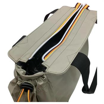 K-WAY BAG AISY
