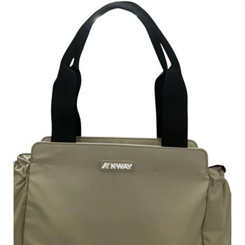 K-WAY BAG AISY