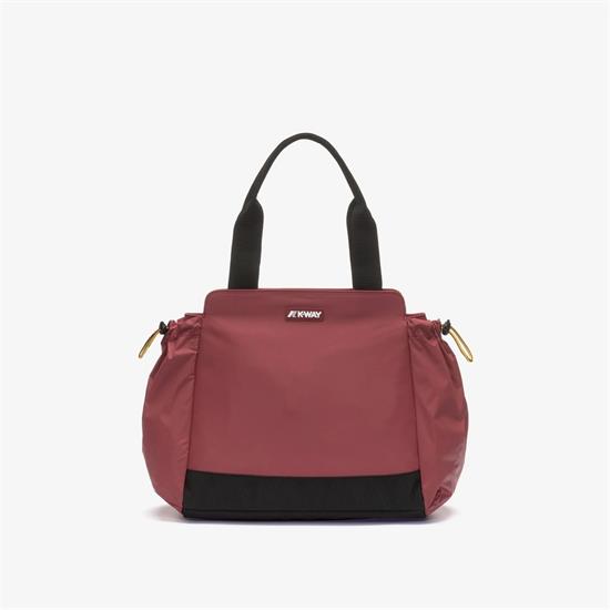 K-WAY BAG AISY