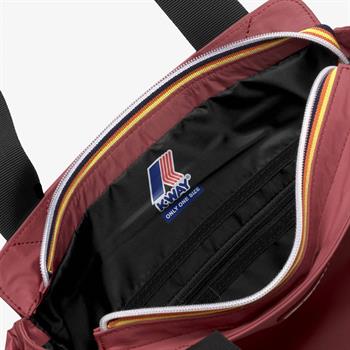 K-WAY BAG AISY