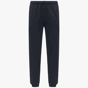 K-WAY PANTA PHILBERT I25U K89 BLU