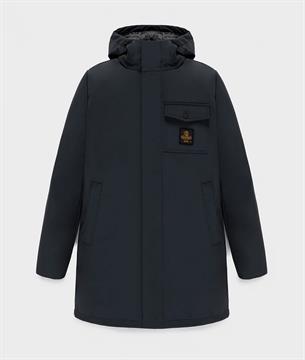 REFRIGIWEAR GIUBBOTTO LONG SPEED