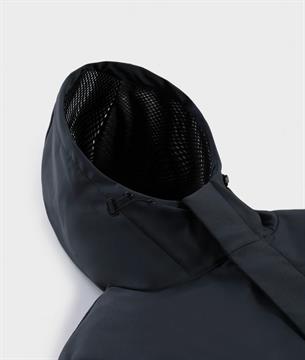 REFRIGIWEAR GIUBBOTTO LONG SPEED