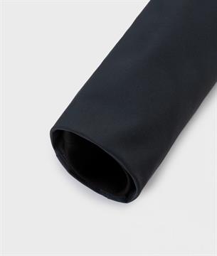 REFRIGIWEAR GIUBBOTTO LONG SPEED