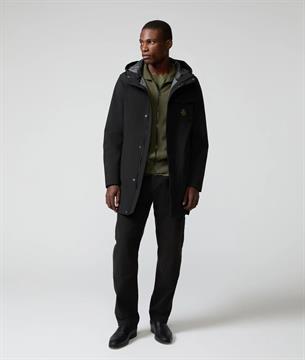 REFRIGIWEAR GIUBBOTTO LONG SPEED