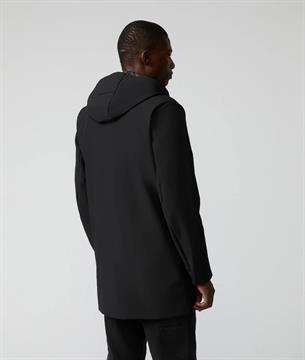 REFRIGIWEAR GIUBBOTTO LONG SPEED