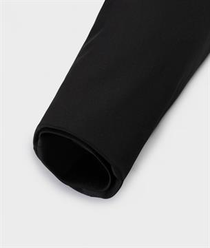 REFRIGIWEAR GIUBBOTTO LONG SPEED