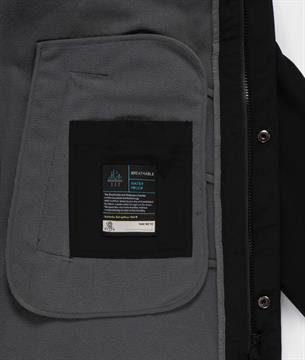 REFRIGIWEAR GIUBBOTTO LONG SPEED