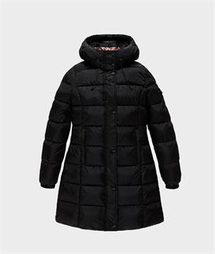 REFRIGIWEAR GIUBBOTTO LADY LONG HUNTER
