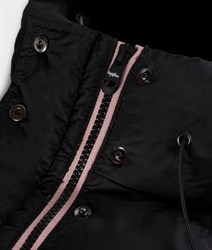 REFRIGIWEAR GIUBBOTTO LADY LONG HUNTER