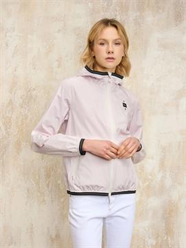 BLAUER GIUBBINO NAY E25D 7110 496