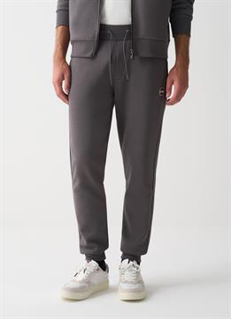 COLMAR PANTA FELPA I25U 378 GRIGIO